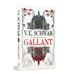Gallant