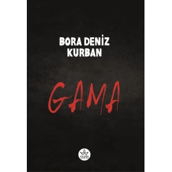 Gama