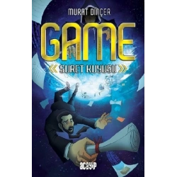 GAME - Suret Kuyusu