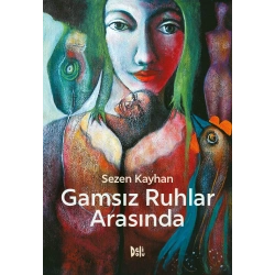 Gamsız Ruhlar Arasında