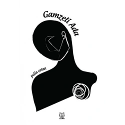 Gamzeli Ada