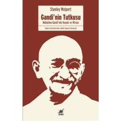 Gandinin Tutkusu