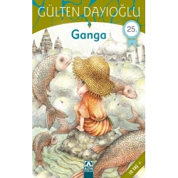 Ganga