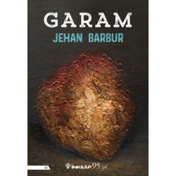 Garam