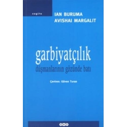 Garbiyatçılık