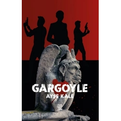 Gargoyle