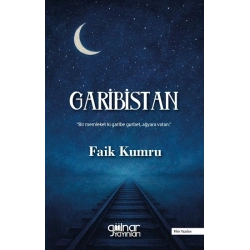 Garibistan