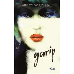 Garip
