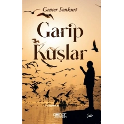 Garip Kuşlar