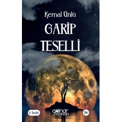 Garip Teselli