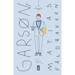 Garson
