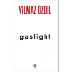 Gaslight