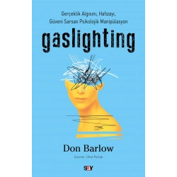 Gaslighting