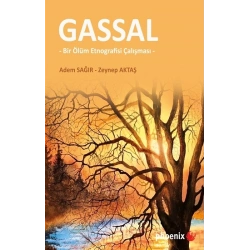 Gassal