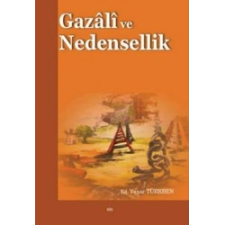 Gazali ve Nedensellik