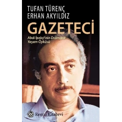 Gazeteci
