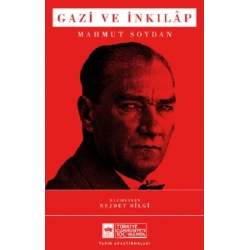 Gazi ve İnkılap