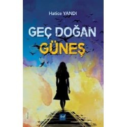 Geç Doğan Güneş