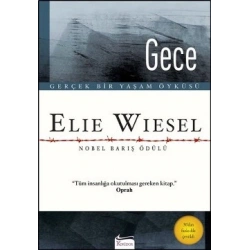 Gece