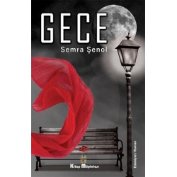 Gece