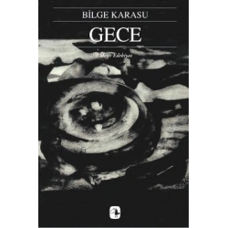 Gece