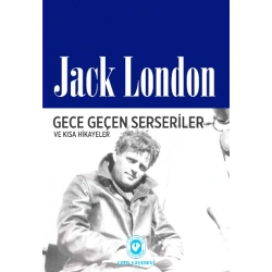 Gece Geçen Serseriler