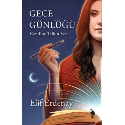 Gece Günlüğü