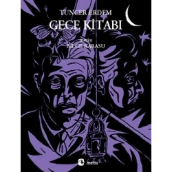 Gece Kitabı