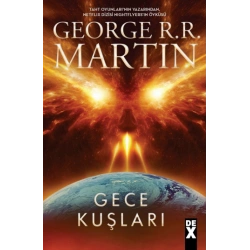 Gece Kuşları