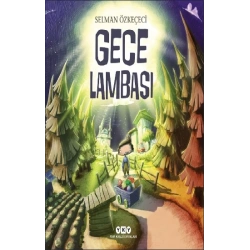 Gece Lambası