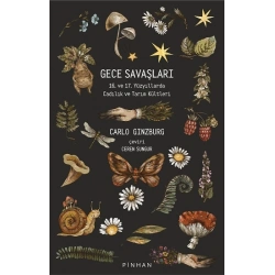 Gece Savaşları