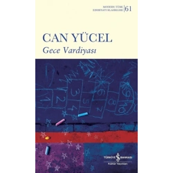 Gece Vardiyası