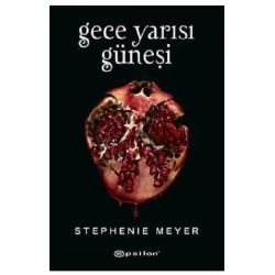 Gece Yarısı Güneşi