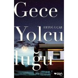 Gece Yolculuğu