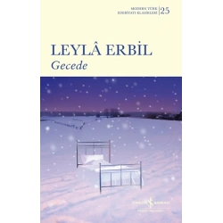 Gecede