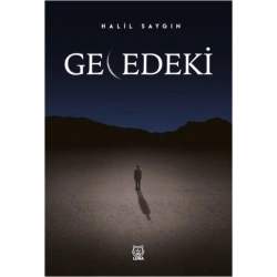 Gecedeki
