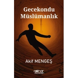 Gecekondu Müslümanlık