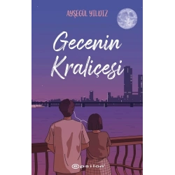 Gecenin Kraliçesi