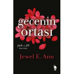 Gecenin Ortası