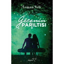 Gecenin Parıltısı