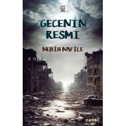 Gecenin Resmi
