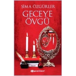 Geceye Övgü