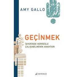 Geçinmek