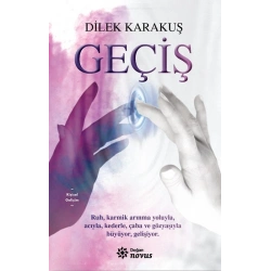 Geçiş