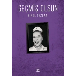 Geçmiş Olsun