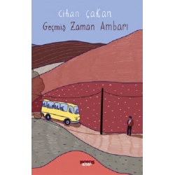 Geçmiş Zaman Ambarı