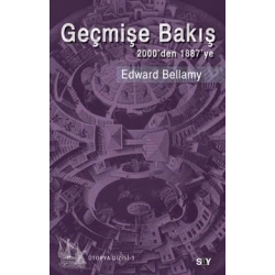 Geçmişe Bakış