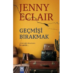 Geçmişi Bırakmak