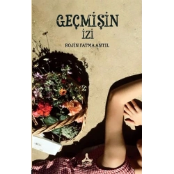 Geçmişin İzi