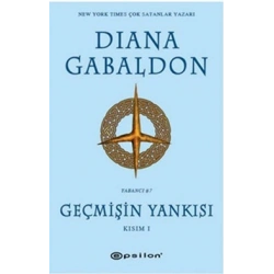 Geçmişin Yankısı Kısım - 1